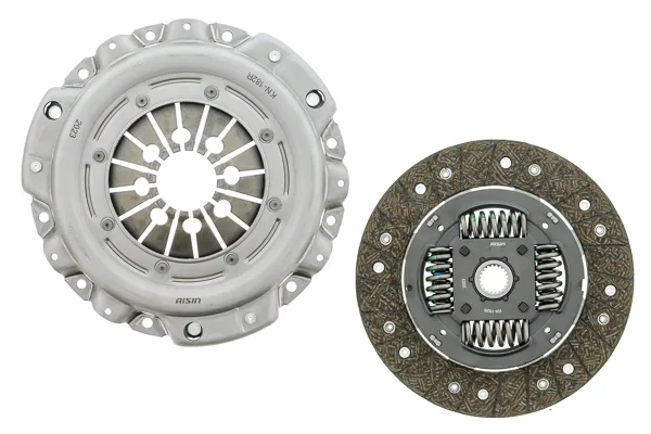 Комплект съединител AISIN